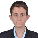 Mustafa Donmez