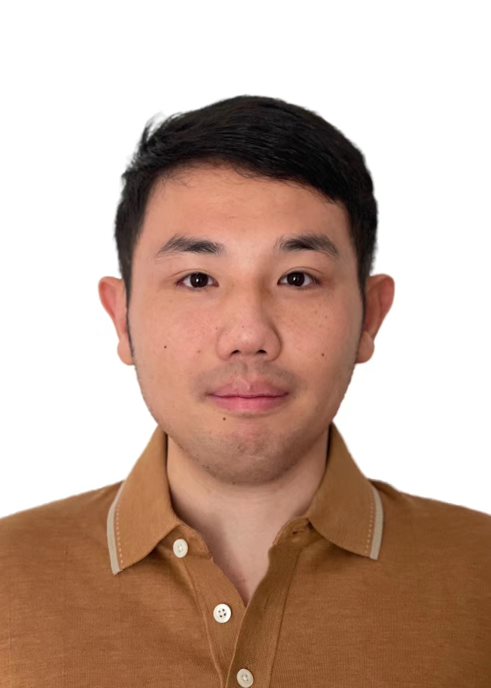 Zhen Li