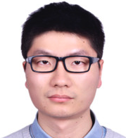 Chao Wu