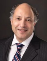 Ehab Eltahawy