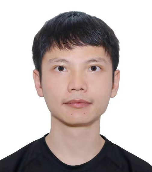 Dayan Guan