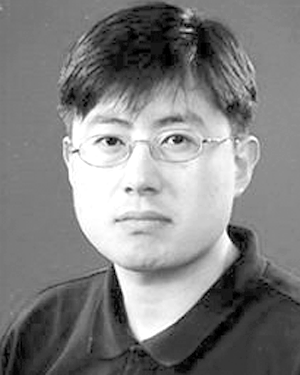 jaeman yoon