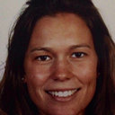 Saskia Flament