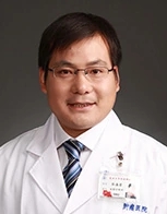 Shengjian Zhang