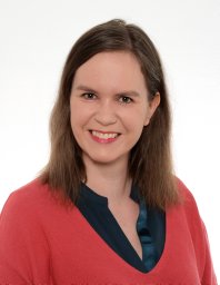 Taru Haapala