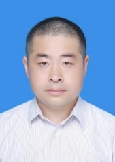Jin Guo