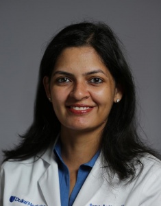 Sana Arif