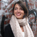 Miek Smeets
