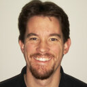 Raymond D. Price