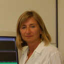 Antonella Casoli