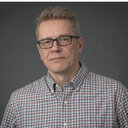 Jyrki Ahveninen