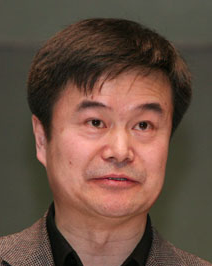 Xiaoguang Chen