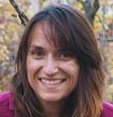 Kristine T Nemec