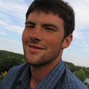 Krzysztof Bielas