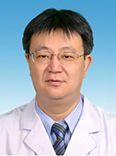 Yong Wang