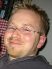 Adam Vivian-Smith