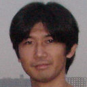 Shiki Takamura