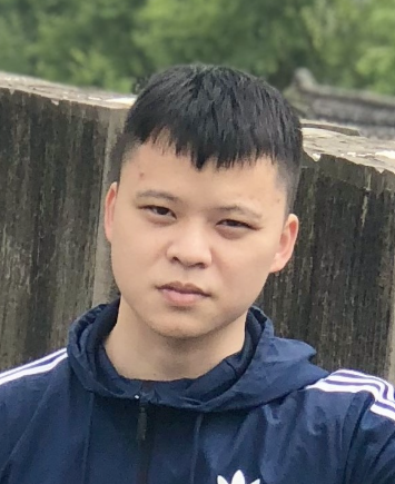 Yangfu Zhu