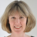 Kristiina Hilden