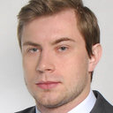Piotr Guzy