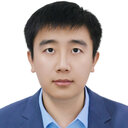 Siyu Wang