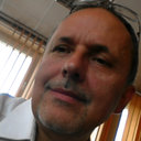 Jacek Jarosz