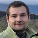 Mikhail Yu. Gofarov
