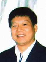 Zhaorong Peng