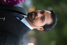 Rehan Khan