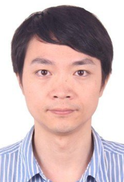 Si Lan