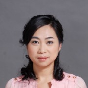 Xin Li