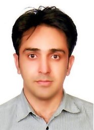 Sasan Karamizadeh