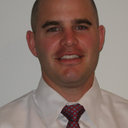 Luke Austin