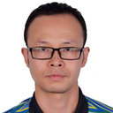 Hongping Zhang