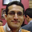 Salvatore Coppola