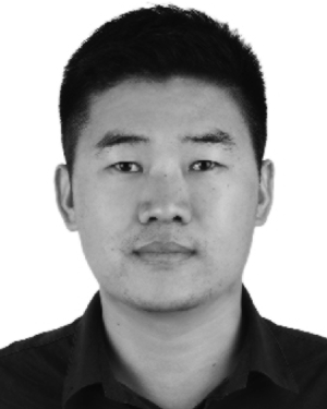 Shuguang Zhou