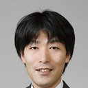 Taro Nakagawa