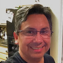 Juan M. Lopez-Bautista