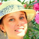 Svitlana Babiichuk