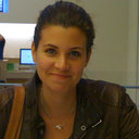 Kata Kenesei