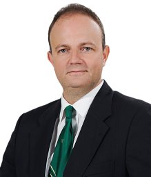 Gabor Mucsi