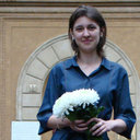 Anastasia Latanova