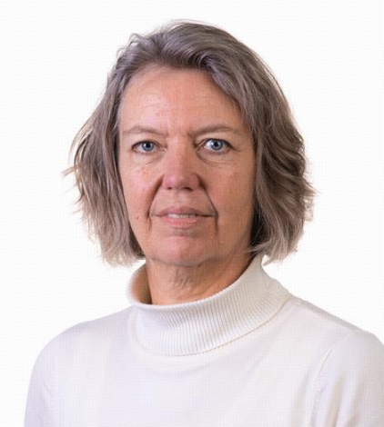 Lise Hestbaek