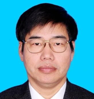 Changhu Xue