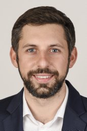 Tobias R Spiller