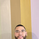 David Roman