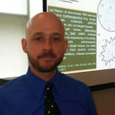 Daniel J. Denmark