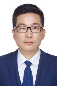 Zhenlei Song