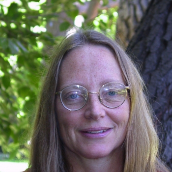 Margaret T. Fuller