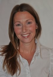 Petra Berg